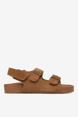 Obrázek produktu Sandály G-Star Raw