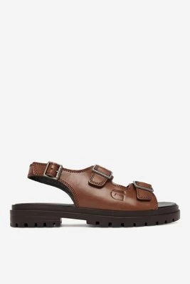 Obrázek produktu Sandály G-Star Raw