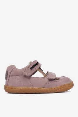 Obrázek produktu Sandály G-Star Raw