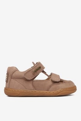 Obrázek produktu Sandály G-Star Raw