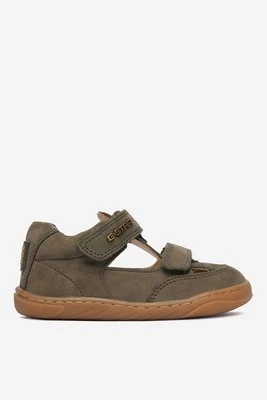 Obrázek produktu Sandály G-Star Raw
