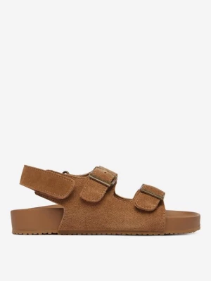 Obrázek produktu Sandály G-Star Raw CAMEL