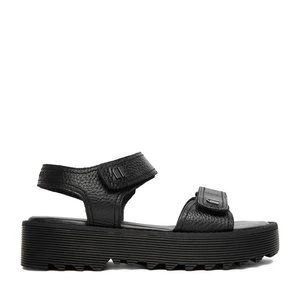 Obrázek produktu Sandály G-Star Raw CEO-WI16-AVA-04 Černá