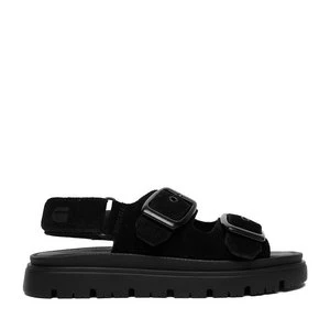 Obrázek produktu Sandály G-Star Raw CEO-WI16-MARS-01 Černá