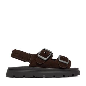 Obrázek produktu Sandály G-Star Raw CEO-WI16-MARS-01 Tmavě hnědá