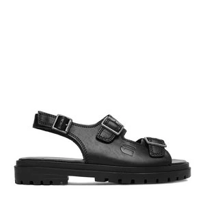 Obrázek produktu Sandály G-Star Raw CEO-WI34-3310-18608 Černá