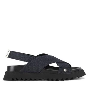 Obrázek produktu Sandály G-Star Raw DEBRA-25SS495 Tmavomodrá