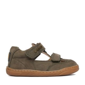 Obrázek produktu Sandály G-Star Raw EO-CI12-DIXAN-03(III)CH Khaki