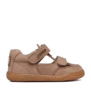 Obrázek produktu Sandály G-Star Raw EO-CI12-DIXAN-03(III)CH Světle hnědá