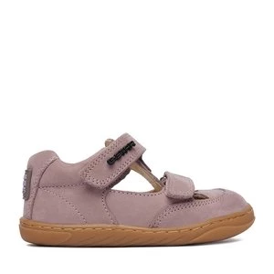 Obrázek produktu Sandály G-Star Raw EO-CI12-DIXAN-03(III)DZ Světle fialová