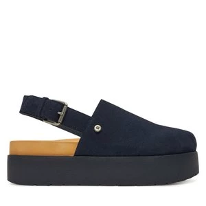 Obrázek produktu Sandály G-Star Raw FAIZA-118914 Tmavomodrá