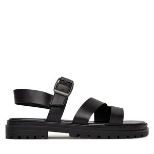 Obrázek produktu Sandály G-Star Raw WI34-23568-01 Černá