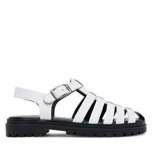 Obrázek produktu Sandály G-Star Raw WI34-23568-03 Bílá