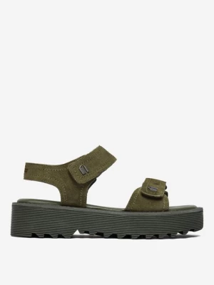 Obrázek produktu Sandály G-Star Raw ZELENÁ