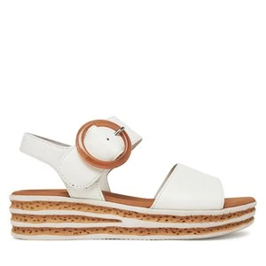Obrázek produktu Sandály Gabor 64.550.20 Bílá