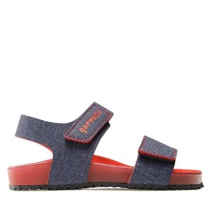 Obrázek produktu Sandály Garvalin 232661 S Modrá