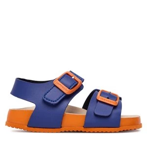 Obrázek produktu Sandály Garvalin 262472 M Tmavomodrá