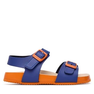 Obrázek produktu Sandály Garvalin 262472 S Tmavomodrá