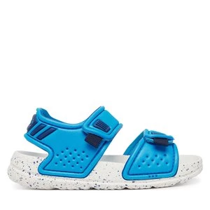 Obrázek produktu Sandály Garvalin 262705 Modrá
