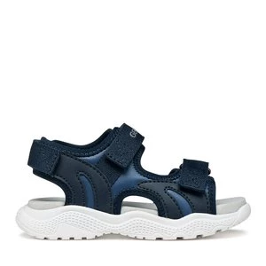 Obrázek produktu Sandály Geox J Sandal Splush Boy J65GPA 05415 C0700 S Tmavomodrá