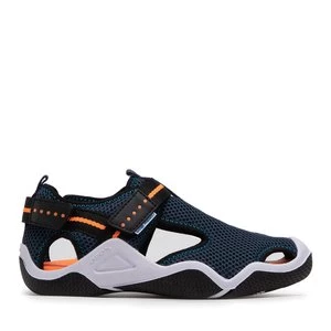 Obrázek produktu Sandály Geox J Wader B. A J1530A 00014 C4074 S Tmavomodrá