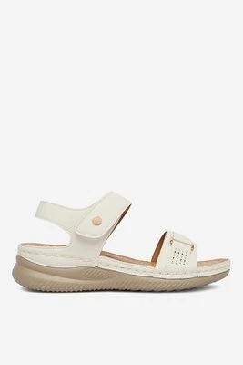 Obrázek produktu Sandály GO SOFT