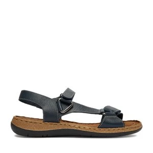 Obrázek produktu Sandály Go Soft CEO-WI23-4773-05 Tmavomodrá