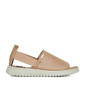 Obrázek produktu Sandály Go Soft LA319143-6 Béžová