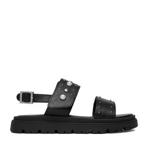 Obrázek produktu Sandály Guess CEO-BAND-8985-A Černá
