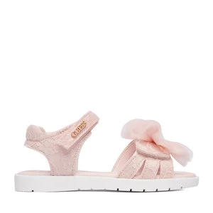 Obrázek produktu Sandály Guess CEO-CM250915-2 Růžová