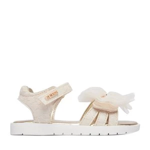 Obrázek produktu Sandály Guess CEO-CM250915-2 Světle béžová