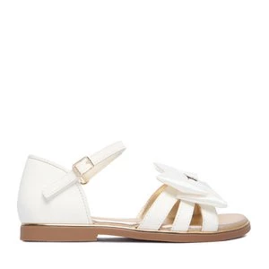 Obrázek produktu Sandály Guess CEO-CS6300-12 Bílá