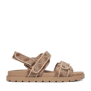 Obrázek produktu Sandály Guess CEO-CS6702-64 Béžová