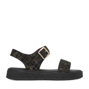 Obrázek produktu Sandály Guess CEO-CS6703-03 Černá