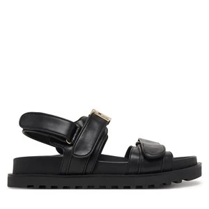 Obrázek produktu Sandály Guess FLJFBL ELE03 Černá
