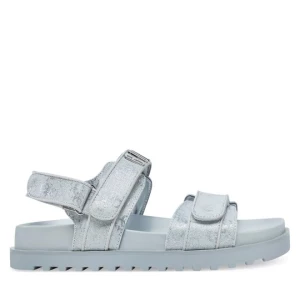 Obrázek produktu Sandály Guess FLJFDS LEL03 Modrá