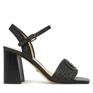 Obrázek produktu Sandály Guess FLJGNK FAB03 Černá