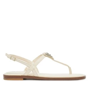 Obrázek produktu Sandály Guess FLJRA4 PAF21 Écru