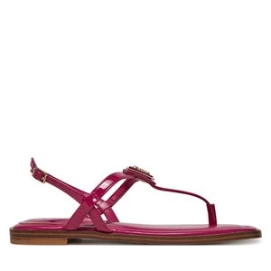 Obrázek produktu Sandály Guess FLJRA4 PAF21 Růžová