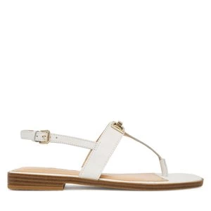 Obrázek produktu Sandály Guess FLJRMY LEA03 Bílá