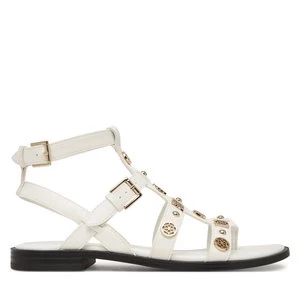 Obrázek produktu Sandály Guess FLJYZZ PEL03 Bílá