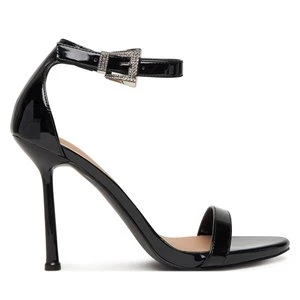 Obrázek produktu Sandály Guess FLPINS PAF03 Černá