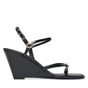 Obrázek produktu Sandály Guess FLTDVV PAF04 Černá