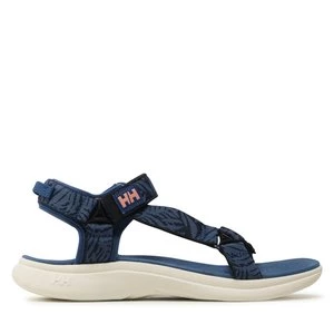 Obrázek produktu Sandály Helly Hansen W Capilano F2F 11794 Modrá