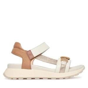 Obrázek produktu Sandály Hispanitas CHV264679 C002 Béžová