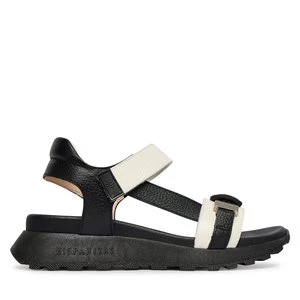 Obrázek produktu Sandály Hispanitas CHV264679 C004 Béžová