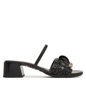 Obrázek produktu Sandály Hispanitas RHV264805 C001 Černá
