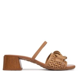 Obrázek produktu Sandály Hispanitas RHV264805 C002 Béžová