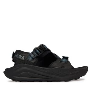 Obrázek produktu Sandály Hoka Infini Hike TC 1162570 Černá