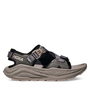 Obrázek produktu Sandály Hoka Infini Hike TC 1162570 Hnědá